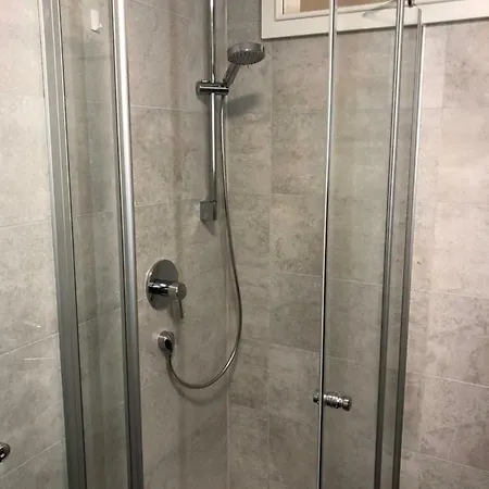 Am Schlossplatz Appartement Erlangen